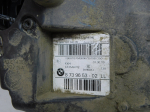 Фара левая для BMW X3 G01 2017>, OEM 8739653 - вид 6 (фото)