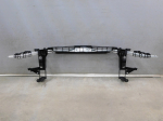 Панель передняя для Mercedes-Benz GLA-Class X156 2014>, OEM A2466200234 - вид 4 (фото)