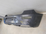 Бампер задний для Chevrolet Cruze 2009>, OEM 95145147 - вид 3 (фото)