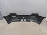 Бампер задний для Chevrolet Cruze 2009>, OEM 95145147 - вид 4 (фото)