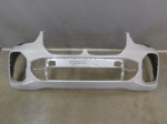 Бампер передний для BMW X5 G05 2018>, OEM 51118069207 - вид 1 (фото)
