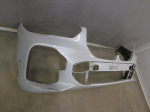Бампер передний для BMW X5 G05 2018>, OEM 51118069207 - вид 2 (фото)