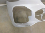Бампер передний для BMW X5 G05 2018>, OEM 51118069207 - вид 3 (фото)
