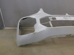 Бампер передний для BMW X5 G05 2018>, OEM 51118069207 - вид 4 (фото)