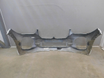 Бампер передний для BMW X5 G05 2018>, OEM 51118069207 - вид 6 (фото)