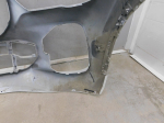 Бампер передний для BMW X5 G05 2018>, OEM 51118069207 - вид 7 (фото)