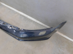 Бампер передний для Volkswagen Jetta 2011>, OEM 5CU807221A - вид 2 (фото)
