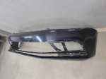 Бампер передний для Volkswagen Jetta 2011>, OEM 5CU807221A - вид 5 (фото)