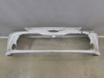 Бампер передний для Toyota Camry V70 2017>, OEM 5211906E50 - вид 2 (фото)