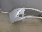 Бампер передний для Toyota Camry V70 2017>, OEM 5211906E50 - вид 4 (фото)