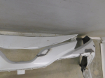 Бампер передний для Toyota Camry V70 2017>, OEM 5211906E50 - вид 7 (фото)