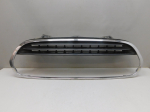 Решетка радиатора для Mini F55 2014>, OEM 51137335530 - вид 1 (фото)
