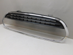 Решетка радиатора для Mini F55 2014>, OEM 51137335530 - вид 3 (фото)