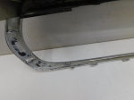 Решетка радиатора для Mini F55 2014>, OEM 51137335530 - вид 5 (фото)