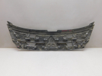 Решетка радиатора для Mitsubishi ASX 2010>, OEM 7450B399 - вид 4 (фото)