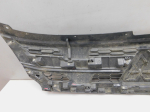 Решетка радиатора для Mitsubishi ASX 2010>, OEM 7450B399 - вид 5 (фото)