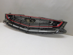 Решетка радиатора для Geely Coolray I 2020>, OEM 6600126529 - вид 4 (фото)