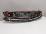 Решетка радиатора для Geely Coolray I 2020>, OEM 6600126529 - вид 3 (фото)