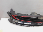 Решетка радиатора для Geely Coolray I 2020>, OEM 6600126529 - вид 2 (фото)