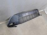 Решетка в бампер центральная для Toyota Camry V70 2017>, OEM 5310233220 - вид 2 (фото)
