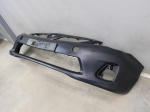 Бампер передний для Toyota Corolla E15 2006-2013, OEM 5211912962 - вид 3 (фото)