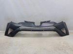 Бампер передний для Toyota RAV 4 2013-2019, OEM 521194A910 - вид 1 (фото)