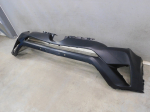 Бампер передний для Toyota RAV 4 2013-2019, OEM 521194A910 - вид 3 (фото)