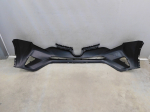 Бампер передний для Toyota RAV 4 2013-2019, OEM 521194A910 - вид 4 (фото)