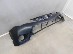 Бампер передний для Toyota RAV 4 2013-2019, OEM 521194A905 - вид 2 (фото)