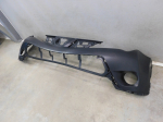 Бампер передний для Toyota RAV 4 2013-2019, OEM 521194A905 - вид 3 (фото)