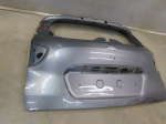 Дверь багажника для Renault Kaptur 2016>, OEM 901002357R - вид 4 (фото)