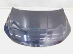 Капот для Geely Coolray I 2020>, OEM 5032038400C15 - вид 1 (фото)