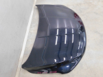 Капот для Geely Coolray I 2020>, OEM 5032038400C15 - вид 2 (фото)