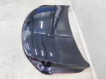 Капот для Geely Coolray I 2020>, OEM 5032038400C15 - вид 3 (фото)