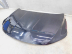 Капот для Geely Coolray I 2020>, OEM 5032038400C15 - вид 4 (фото)
