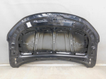 Капот для Geely Coolray I 2020>, OEM 5032038400C15 - вид 5 (фото)