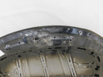 Капот для Geely Coolray I 2020>, OEM 5032038400C15 - вид 6 (фото)