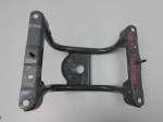 Кронштейн крепления запасного колеса для Ford EcoSport 2014>, OEM 1862308 - вид 2 (фото)