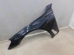 Крыло переднее левое для BMW 7-серия G11/G12 2014>, OEM 41007427513 - вид 2 (фото)