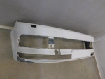 Бампер передний для Volkswagen Transporter T6 2016>, OEM 7E5807221D - вид 3 (фото)