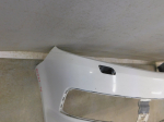 Бампер передний для Volkswagen Transporter T6 2016>, OEM 7E5807221D - вид 5 (фото)