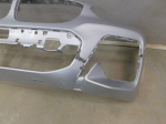 Бампер передний для BMW X3 G01 2017>, OEM 5111139605 - вид 4 (фото)