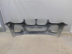 Бампер передний для BMW X3 G01 2017>, OEM 5111139605 - вид 6 (фото)