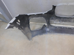 Бампер передний для BMW X3 G01 2017>, OEM 5111139605 - вид 7 (фото)