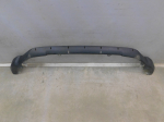 Юбка передняя для Toyota RAV 4 2013-2019, OEM 524110R050 - вид 1 (фото)