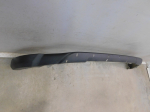 Юбка передняя для Toyota RAV 4 2013-2019, OEM 524110R050 - вид 2 (фото)