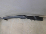 Юбка передняя для Toyota RAV 4 2013-2019, OEM 524110R050 - вид 3 (фото)