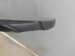 Юбка передняя для Toyota RAV 4 2013-2019, OEM 524110R050 - вид 4 (фото)
