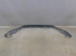 Юбка передняя для Toyota RAV 4 2013-2019, OEM 524110R050 - вид 5 (фото)