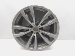 Диск колесный для BMW X5 F15 2013-2018, OEM 36117846791 - вид 1 (фото)